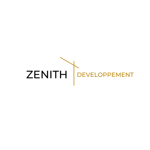 LOGO ZENITH DEVELOPPEMENT E 1