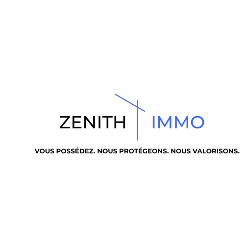 LOGO ZENITH IMMO 2 1